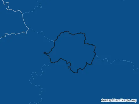 Vorschau: Altersstruktur von der kreisfreien Stadt Chemnitz