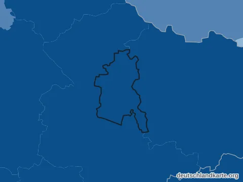 Vorschau: Altersstruktur von der kreisfreien Stadt Dessau-Roßlau