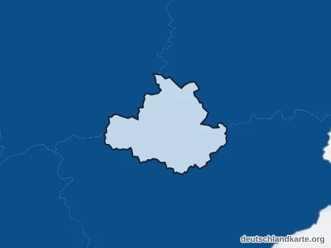 Vorschau: Altersstruktur von der kreisfreien Stadt Dresden