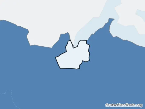 Vorschau: Altersstruktur von der kreisfreien Stadt Flensburg