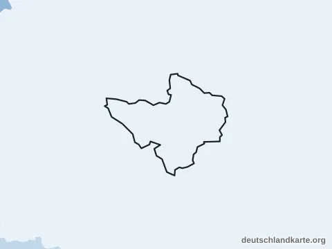 Vorschau: Altersstruktur von der kreisfreien Stadt Ingolstadt