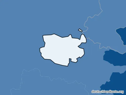 Vorschau: Altersstruktur von der kreisfreien Stadt Kassel
