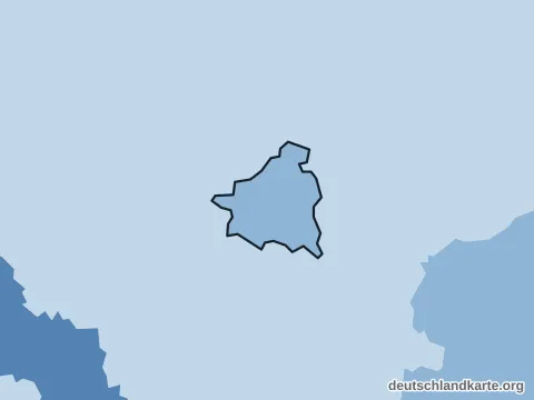 Vorschau: Altersstruktur von der kreisfreien Stadt Kaufbeuren