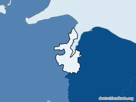 Vorschau: Altersstruktur von der kreisfreien Stadt Kiel