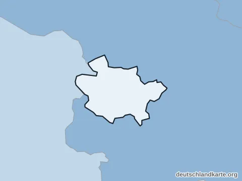 Vorschau: Altersstruktur von der kreisfreien Stadt Osnabrück