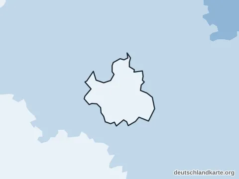 Vorschau: Altersstruktur von der kreisfreien Stadt Regensburg