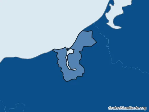 Vorschau: Altersstruktur von der kreisfreien Stadt Rostock
