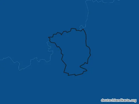 Vorschau: Altersstruktur von der kreisfreien Stadt Schwerin