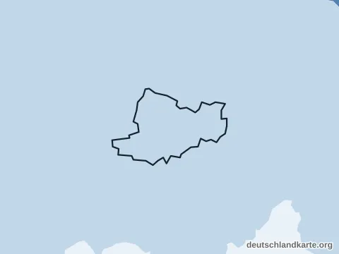 Vorschau: Altersstruktur von der kreisfreien Stadt Straubing