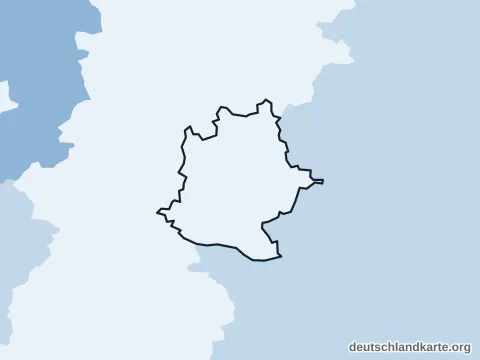 Vorschau: Altersstruktur vom Stadtkreis Stuttgart