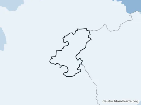 Vorschau: Altersstruktur vom Stadtkreis Ulm